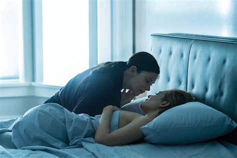 Girlfriend Experience (GFE) Sexual massage Horad Zhodzina